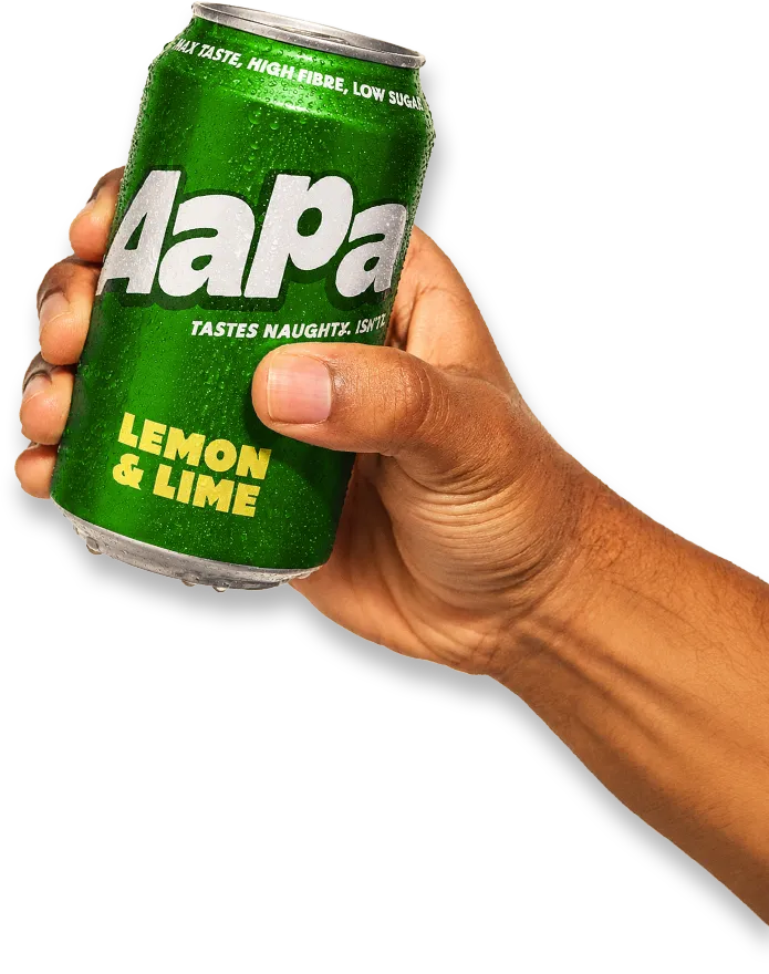 can_hand_01