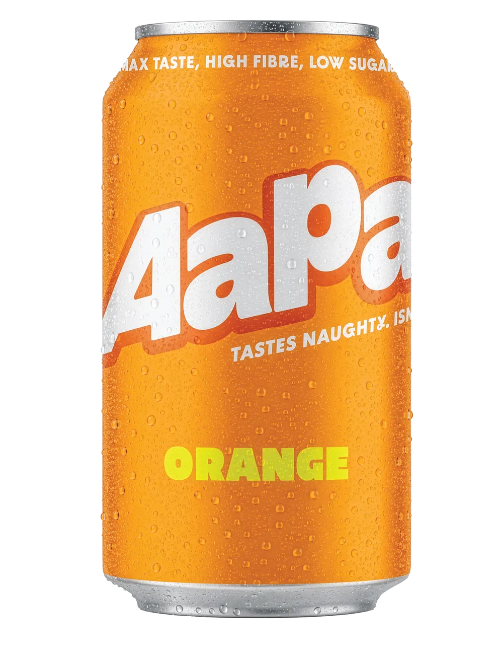 can_strght_orange