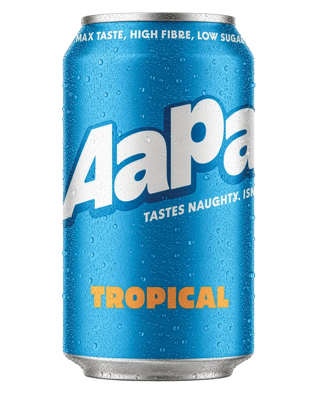 can_strght_tropical