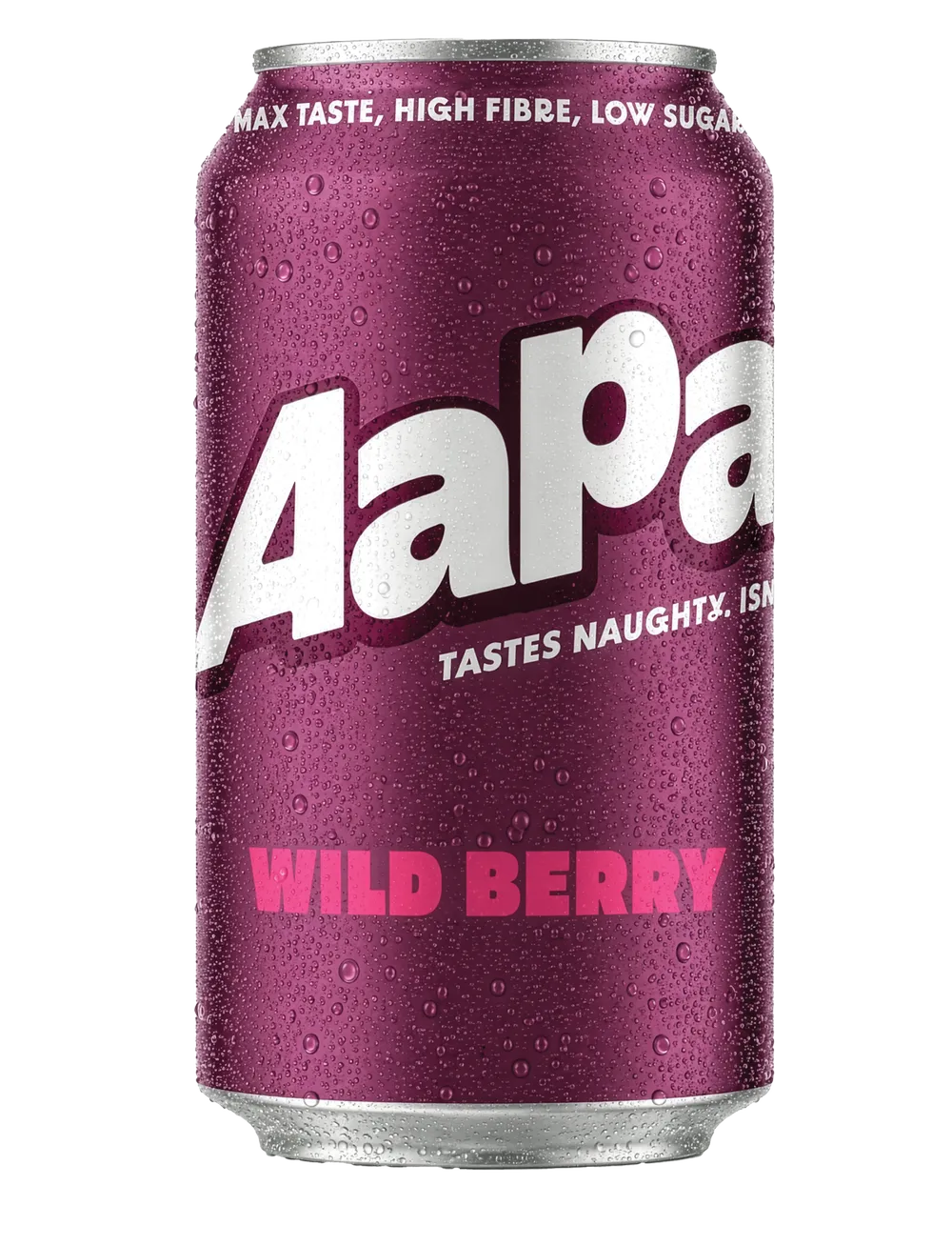 can_strght_wild_berry