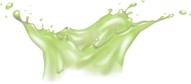 splash_lemon_lime_01