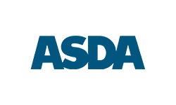 stock_logo_temp_01