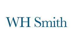 stock_logo_temp_08